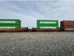BNSF 270828